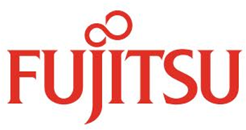 m_fujitsu.png